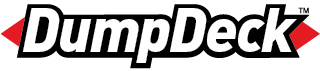 DumpDeck Logo