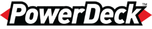 PowerDeck Logo